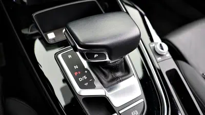 catalog-car-18