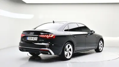catalog-car-4