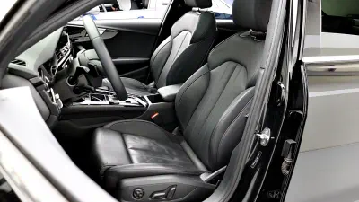 catalog-car-8