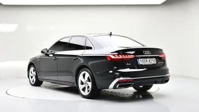 catalog-car-2