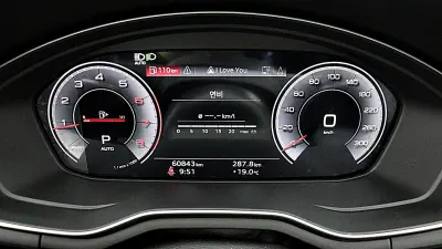 catalog-car-12