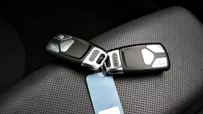 catalog-car-20