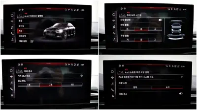 catalog-car-15