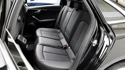 catalog-car-9