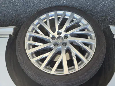 catalog-car-7