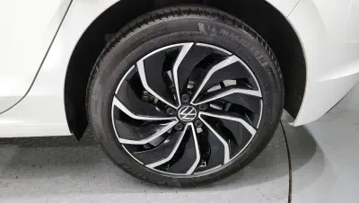 catalog-car-21
