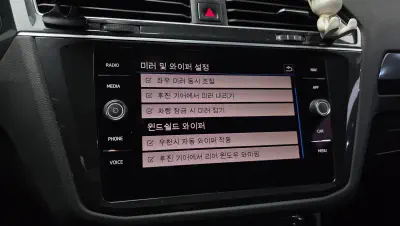 catalog-car-17