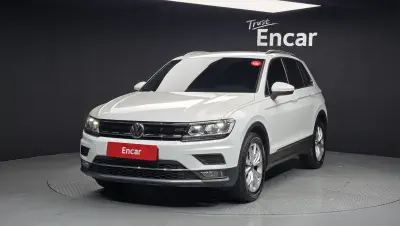 catalog-car-1