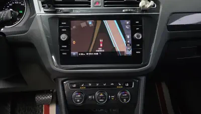 catalog-car-13