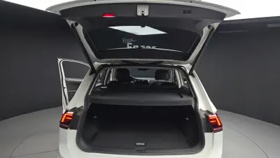 catalog-car-20