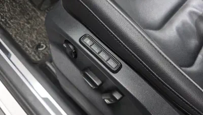 catalog-car-16