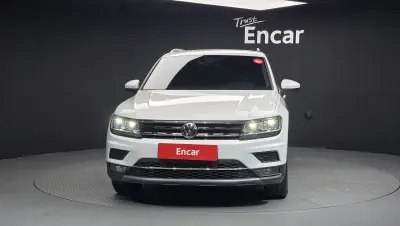 catalog-car-3