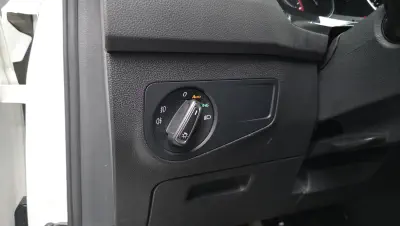 catalog-car-18