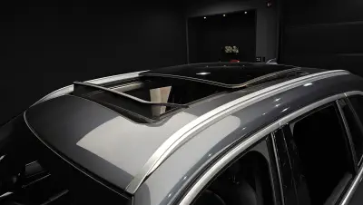 catalog-car-15