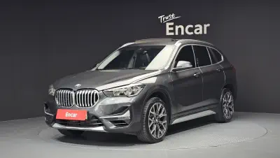 catalog-car-1