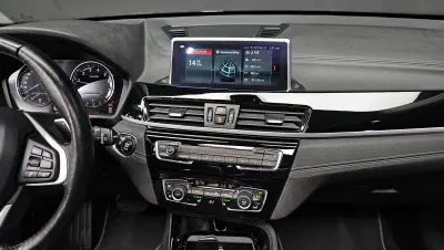 catalog-car-19