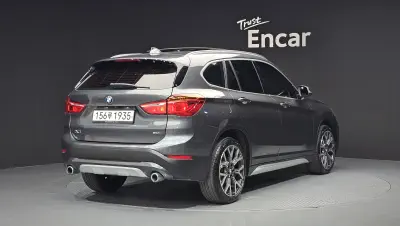 catalog-car-2