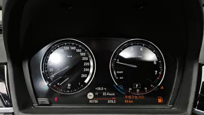 catalog-car-8