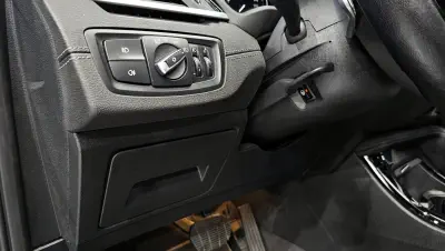 catalog-car-20