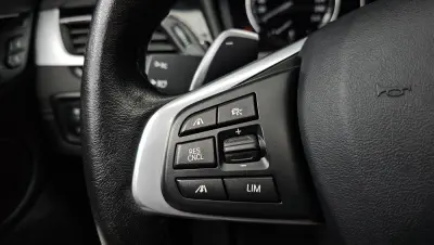 catalog-car-14