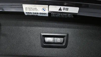 catalog-car-16