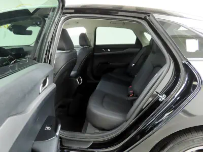 catalog-car-14