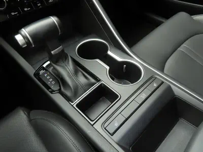 catalog-car-10