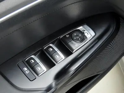 catalog-car-11