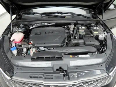 catalog-car-20