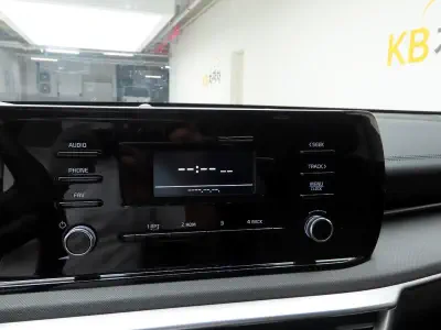 catalog-car-8
