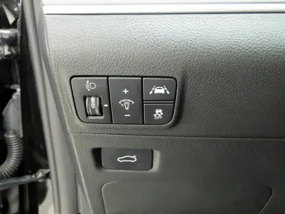 catalog-car-12