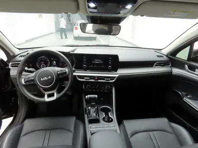 catalog-car-6