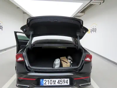 catalog-car-17