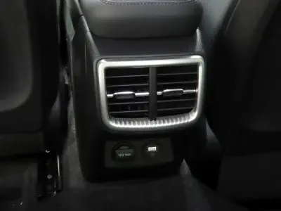 catalog-car-18