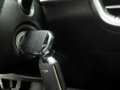 catalog-car-16