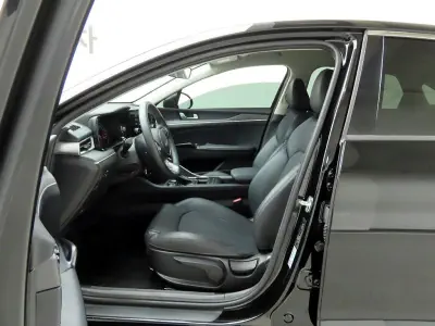 catalog-car-13
