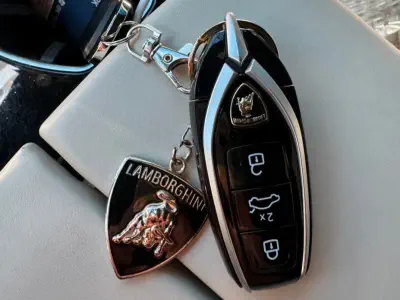 catalog-car-14