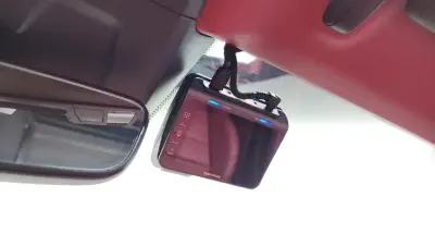 catalog-car-17