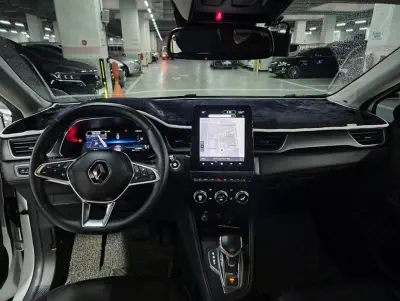 catalog-car-4