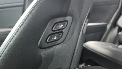catalog-car-27
