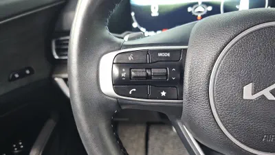 catalog-car-14