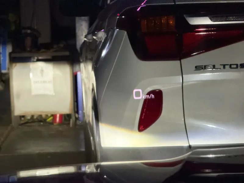 Audi S7