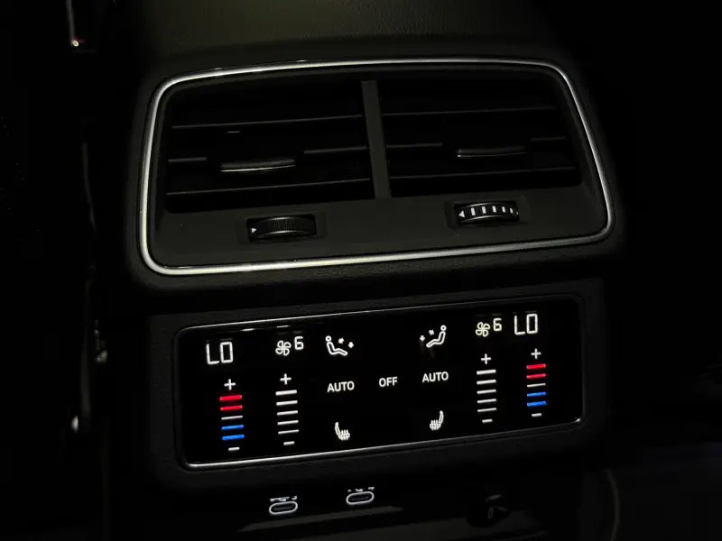 Audi S7