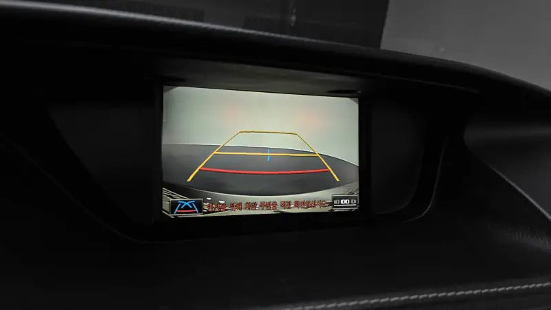 Lexus ES300h