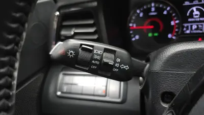 catalog-car-15