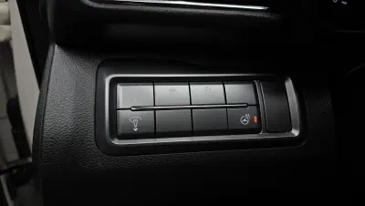 catalog-car-17