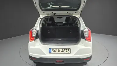 catalog-car-20