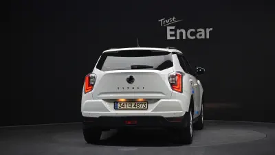 catalog-car-4