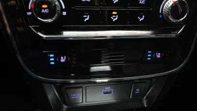 catalog-car-18