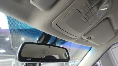 catalog-car-19